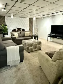 Cozy & Spacious 2BR Retreat Minutes to HAFB/Lagoon - Image 3