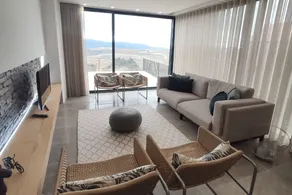 Douro Barcos House Local - Image 2