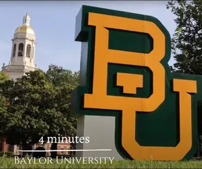 The Beehive - The Buzz of Downtown Waco - Image 4