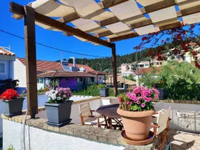 Napoleon appartment - Image 4