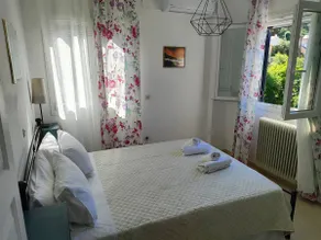 Napoleon appartment - Image 5