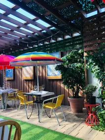 Casa primavera - Image 4