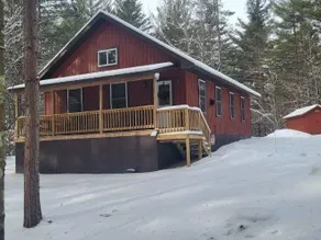\"Singing Pines\" Newly Built Vacation Rental - Image 5