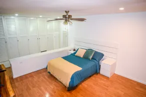Stylish Apartment Upscale Chapultepec District - Image 2
