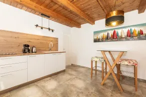 My Nest - Charming home in a lovely village - Image 2