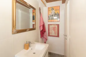My Nest - Charming home in a lovely village - Image 5