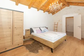 My Nest - Charming home in a lovely village - Image 3