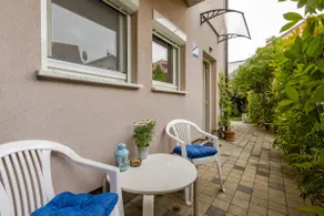 Cute & cozy studio near Arena and Zagreb Fair - Image 5