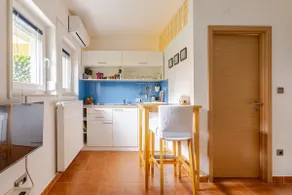 Cute & cozy studio near Arena and Zagreb Fair - Image 3