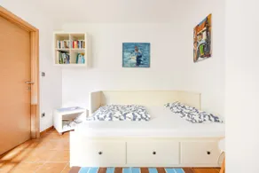 Cute & cozy studio near Arena and Zagreb Fair - Image 4