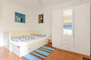 Cute & cozy studio near Arena and Zagreb Fair - Image 2
