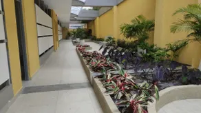 Downtown · 6th Floor · Private Parking | Coffee Region - Image 3