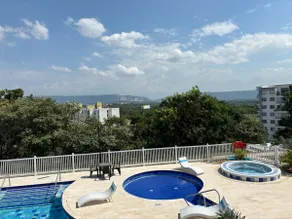 VISTA Ten - Image 4
