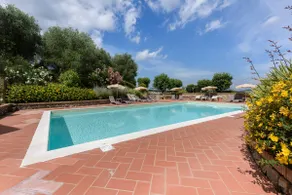 Villa Boscone by Mmega - Image 5