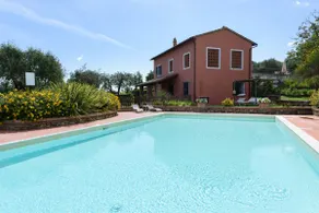 Villa Boscone by Mmega - Image 3