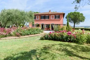 Villa Boscone by Mmega - Image 4
