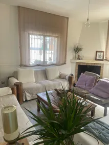 Charming house - Image 3
