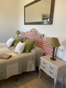Charming house - Image 2