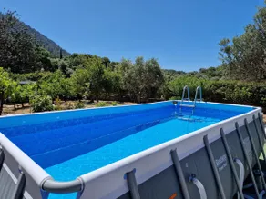 Beautiful Mountain Villa - Image 4