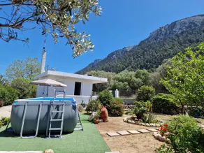 Beautiful Mountain Villa - Image 3
