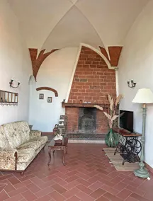 Casa Martelli - Image 4