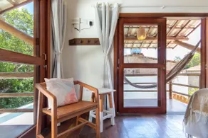 Vila Escondida - Image 5