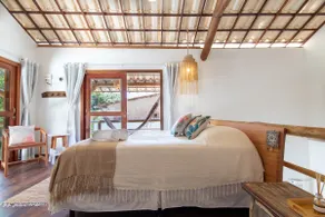 Vila Escondida - Image 3