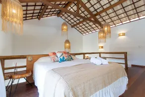 Vila Escondida - Image 4