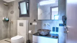 Μaielia House - Image 3