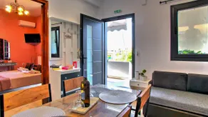 Μaielia House - Image 2