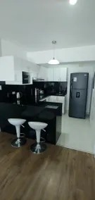 Beautiful oceanfront apartment! +pool+gym - Image 5