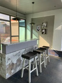 Jumbo Heavens 6BHK With Heated Jacuzzi And Pool - Image 2