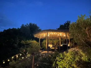 Ariamarina House Castiglione Della Pescaia - Image 2