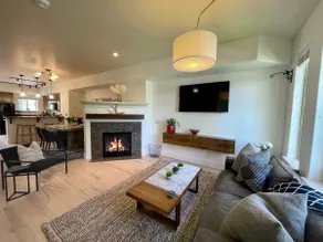 Premium Getaway Minutes from Sun Valley Resort - Image 4