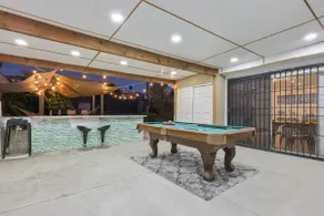 Spacious Family Retreat in the heart of San Diego - Image 2