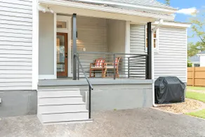 The Butler House - Image 3