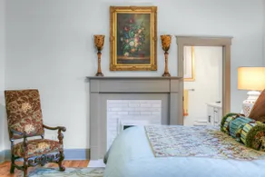 The Butler House - Image 5