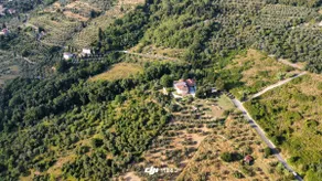 SUITE FLORENCIA CON ESTILO en medio de hermosos jardines y colinas de la Toscana - Image 2