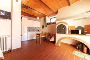 SUITE FLORENCIA CON ESTILO en medio de hermosos jardines y colinas de la Toscana - Image 4