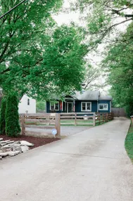 The Bellmore Cottage - Image 3