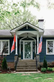 The Bellmore Cottage - Image 5