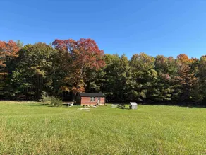 Brushy Mountain Cabin - Image 3