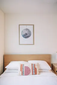 The Torrance Bungalow - Image 3