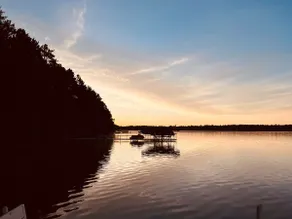 Nisswa | Cabin & Dock | Beautiful Views | Lake Fun - Image 2