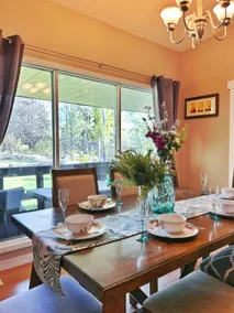Spacious Garden Bungalow | Over 4,000 Sqft - Image 4