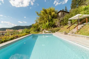 Villa Raffaelli - Image 2