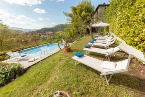 Villa Raffaelli - Image 5