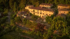 Villa Raffaelli - Image 4