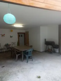 house for 6 to 8 people - Image 3