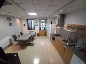 house for 6 to 8 people - Image 5